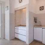 Appartement Comfortable With River View By Lovelystay