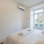 Comfortable With River View By Lovelystay Lissabon