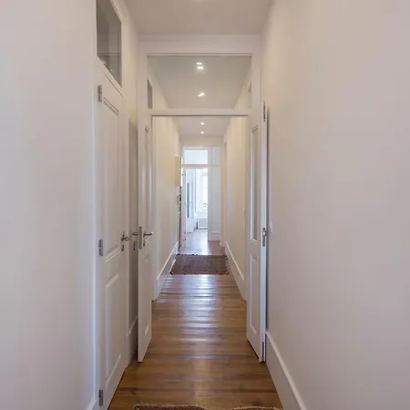 Comfortable With River View By Lovelystay Apartamento *