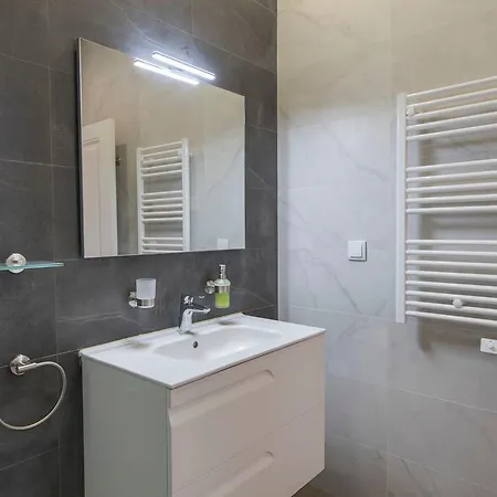 Comfortable With River View By Lovelystay Apartamento Lisboa