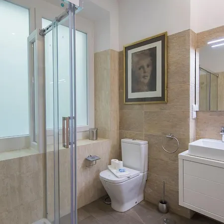 Comfortable With River View By Lovelystay * Lizbona