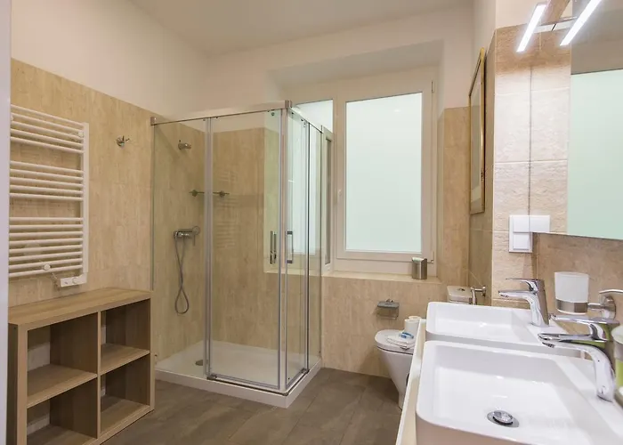 Comfortable With River View By Lovelystay * ליסבון