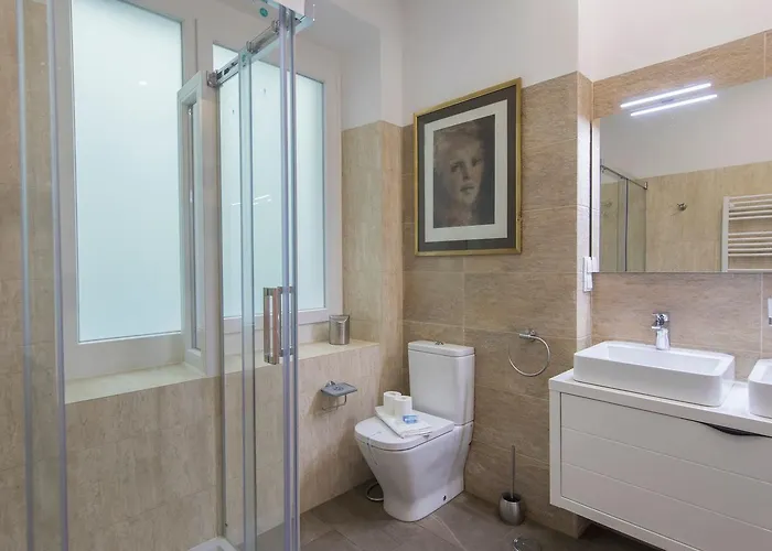 Comfortable With River View By Lovelystay * ליסבון