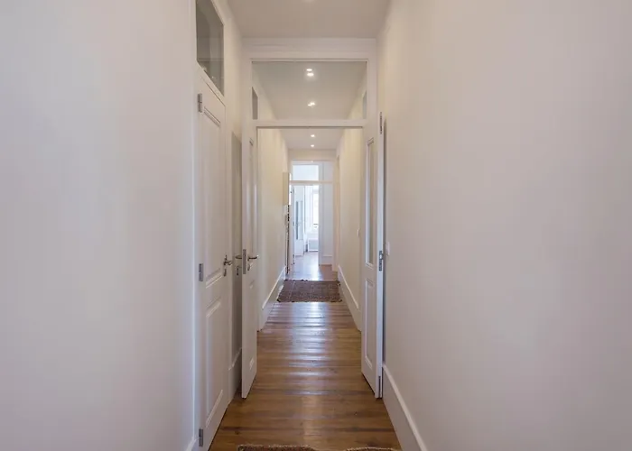 Comfortable With River View By Lovelystay דירה *