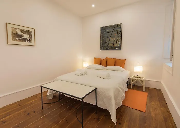 Comfortable With River View By Lovelystay