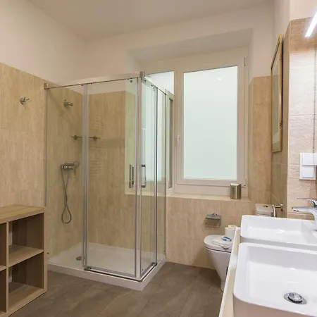 Comfortable With River View By Lovelystay * Lisbona